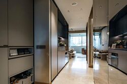 Canninghill Piers (D6), Apartment #453773161